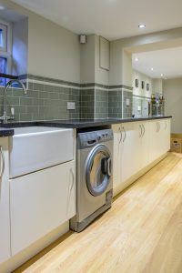 basement conversions transforming dark cellars into bright living spaces