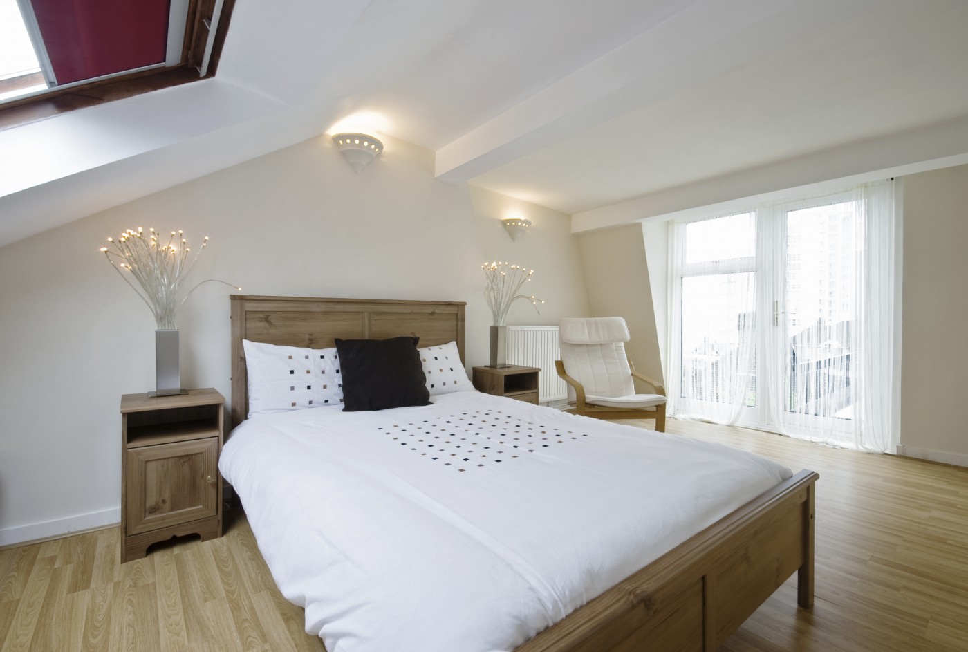 Loft Conversion Is There Room Above? Broadoak Basements Blog