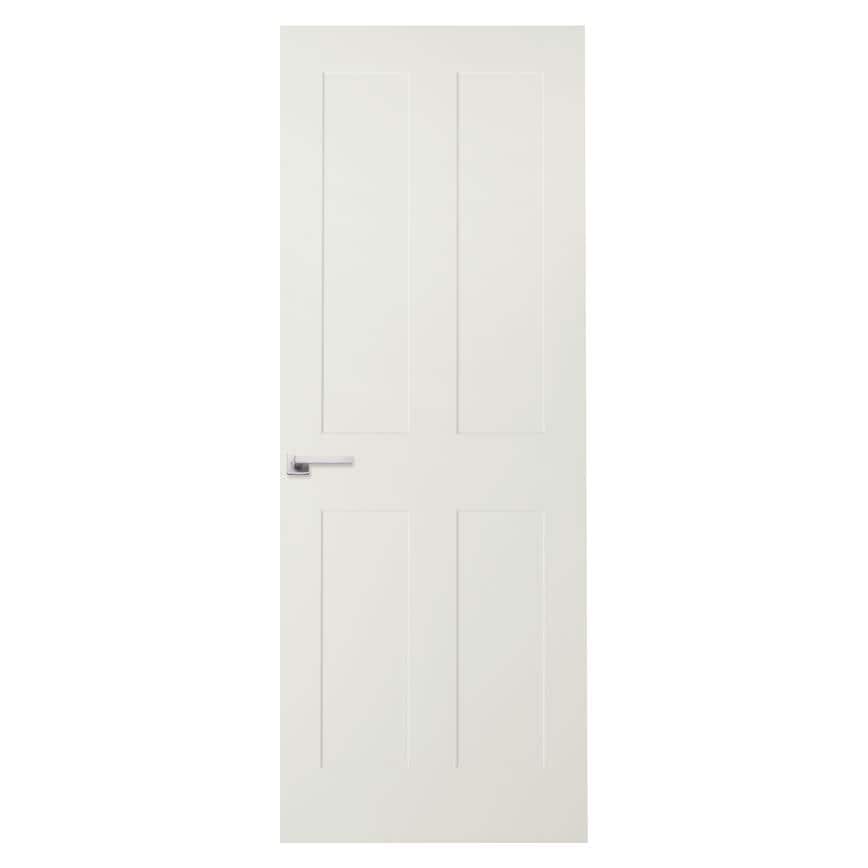 Burford 4 panel