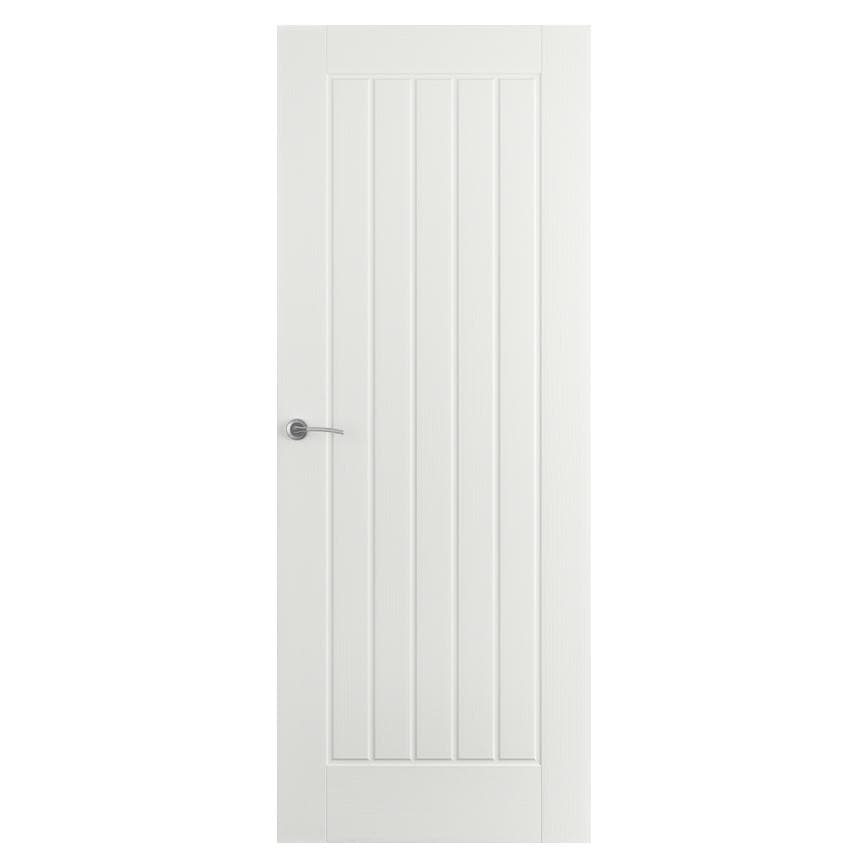 Dordogne white grained