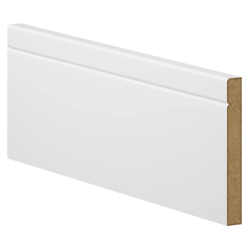 Burford skirting 120mm