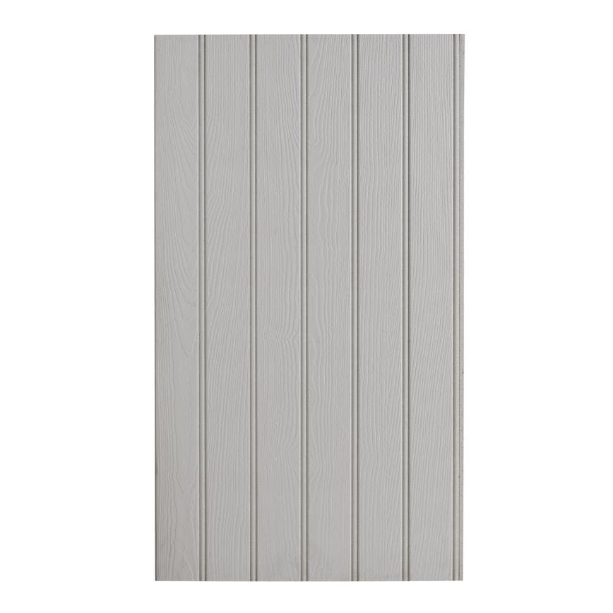 Easipanel wall panelling