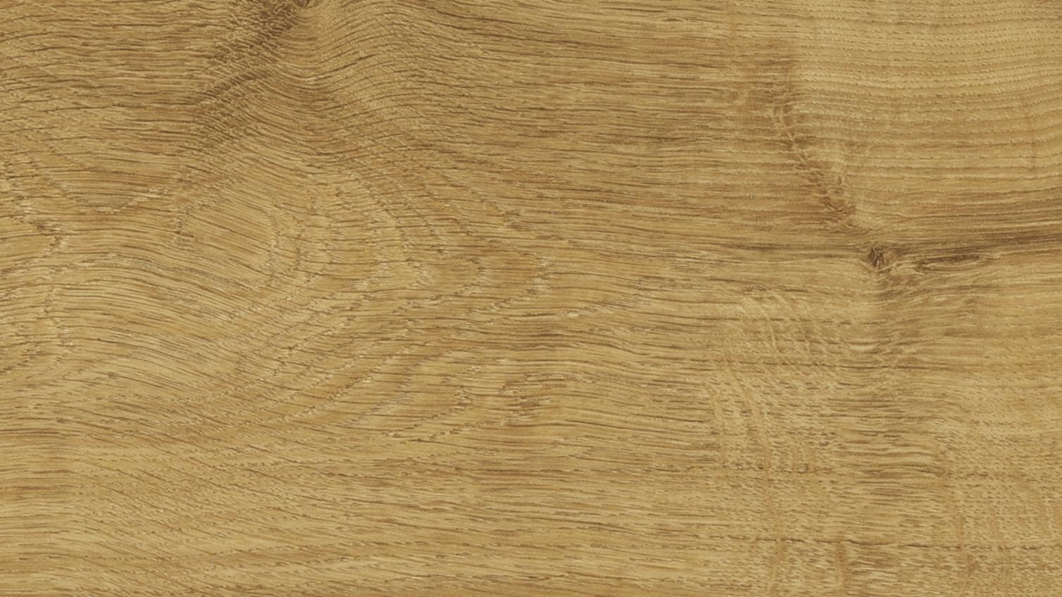 Quick-Step Honey Oak vinyl