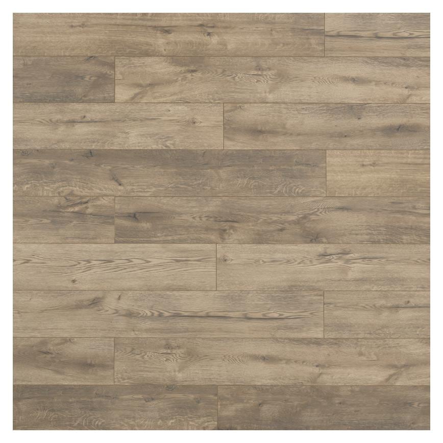 Loft Oak laminate